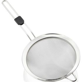 Leifheit 20 cm Proline Süzgeç