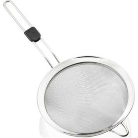 Leifheit 20 cm Proline Süzgeç