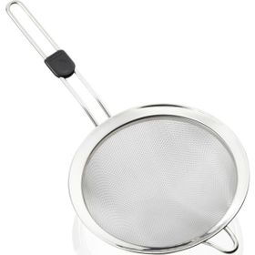 Leifheit 20 cm Proline Süzgeç