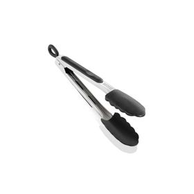Leifheit 23 cm Barbekü Maşası