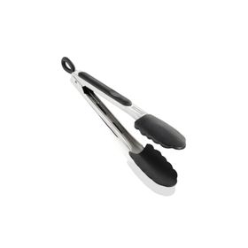Leifheit 23 cm Barbekü Maşası
