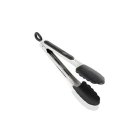 Leifheit 23 cm Barbekü Maşası