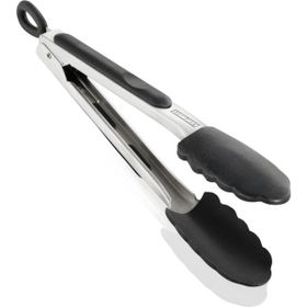 Leifheit 23 cm Barbekü Maşası
