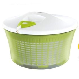 Leifheit 23076 Salata Kurutucusu