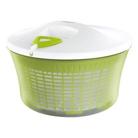 Leifheit 23076 Salata Kurutucusu