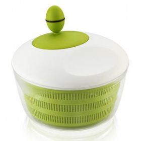 Leifheit 23076 Salata Kurutucusu