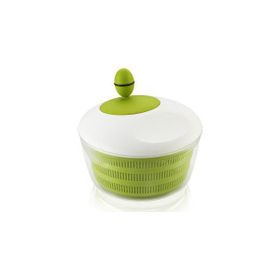 Leifheit 23076 Salata Kurutucusu