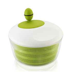 Leifheit 23076 Salata Kurutucusu