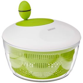 Leifheit 23076 Salata Kurutucusu
