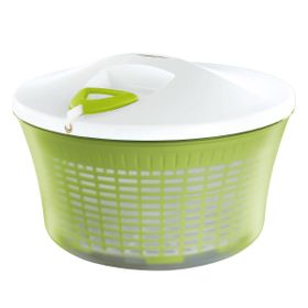 Leifheit 23076 Salata Kurutucusu
