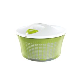 Leifheit 23076 Salata Kurutucusu