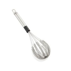 Leifheit 25 cm Speed Çırpma Teli
