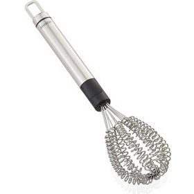 Leifheit 25 cm Speed Çırpma Teli
