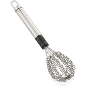 Leifheit 25 cm Speed Çırpma Teli