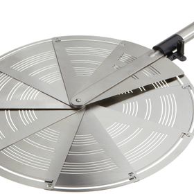 Leifheit 28 cm Proline Patates Ezici