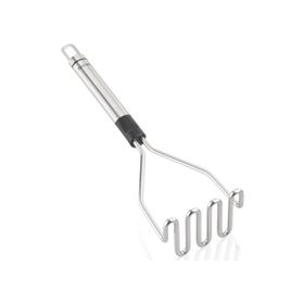 Leifheit 28 cm Proline Patates Ezici