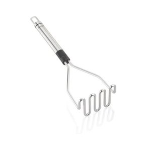Leifheit 28 cm Proline Patates Ezici