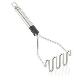 Leifheit 28 cm Proline Patates Ezici