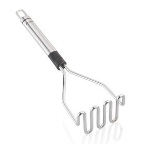 Leifheit 28 cm Proline Patates Ezici