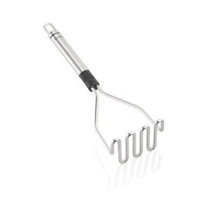 Leifheit 28 cm Proline Patates Ezici