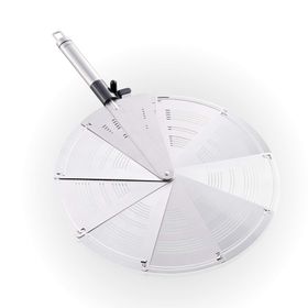 Leifheit 28 cm Proline Patates Ezici