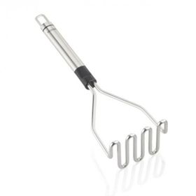 Leifheit 28 cm Proline Patates Ezici