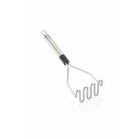 Leifheit 28 cm Proline Patates Ezici
