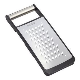 Leifheit 30.5x11.6 cm Proline Microcut Rende