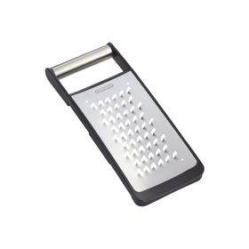 Leifheit 30.5x11.6 cm Proline Microcut Rende