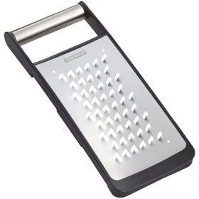Leifheit 30.5x11.6 cm Proline Microcut Rende