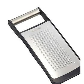 Leifheit 30.5x11.6 cm Proline Microcut Rende