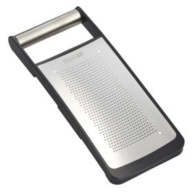 Leifheit 30.5x11.6 cm Proline Microcut Rende