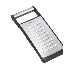 Leifheit 30.5x11.6 cm Proline Microcut Rende