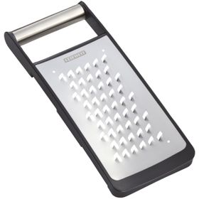 Leifheit 30.5x11.6 cm Proline Microcut Rende