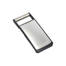 Leifheit 30.5x11.6 cm Proline Microcut Rende