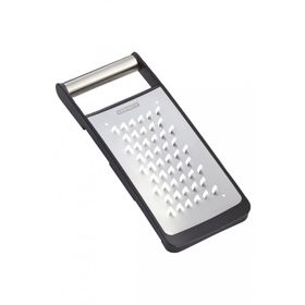 Leifheit 30.5x11.6 cm Proline Microcut Rende