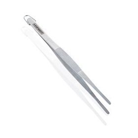 Leifheit 30 cm Mutfak Cımbızı