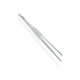 Leifheit 30 cm Mutfak Cımbızı