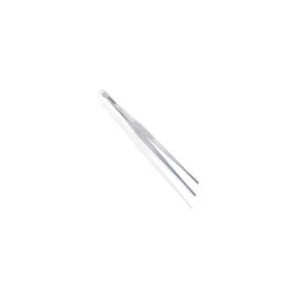Leifheit 30 cm Mutfak Cımbızı
