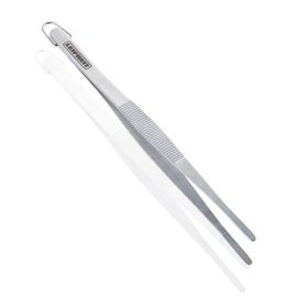 Leifheit 30 cm Mutfak Cımbızı