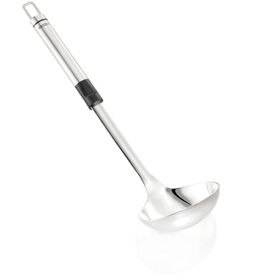 Leifheit 3025 Proline Kepçe