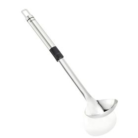 Leifheit 3025 Proline Kepçe