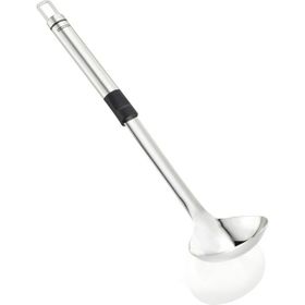 Leifheit 3025 Proline Kepçe