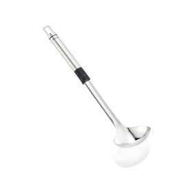 Leifheit 3025 Proline Kepçe