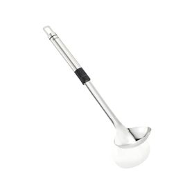 Leifheit 3025 Proline Kepçe
