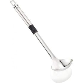 Leifheit 3025 Proline Kepçe