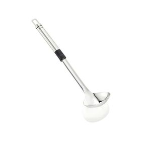 Leifheit 3025 Proline Kepçe