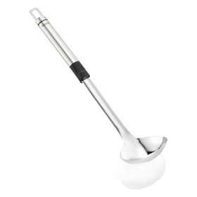 Leifheit 3025 Proline Kepçe
