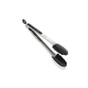 Leifheit 31 cm Barbekü Maşası