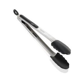 Leifheit 31 cm Barbekü Maşası